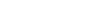 Plusdebonsplans