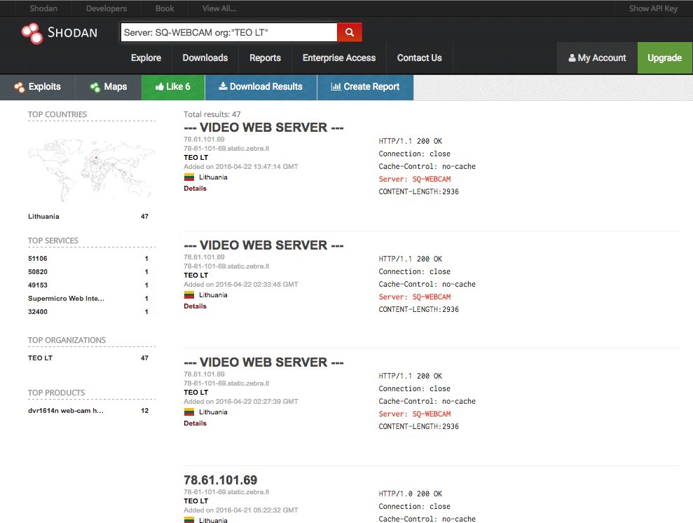 capture-shodan-io-webcams
