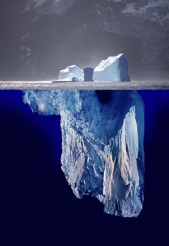 iceberg-deep-web