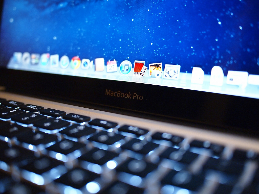 Quelles sont les meilleures applications à installer sur un mac ?