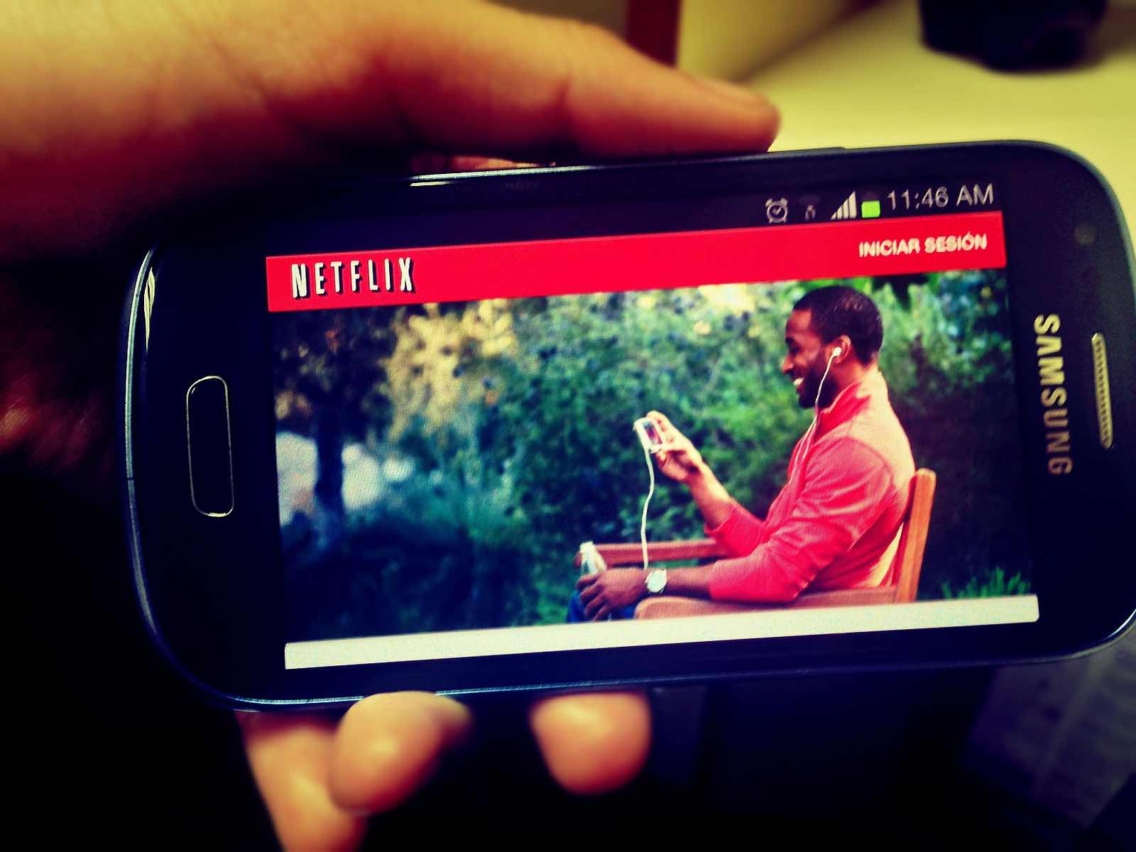 Neflix : comment faire pour supprimer un profil ou votre compte ?