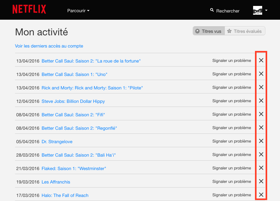 netflix-historique