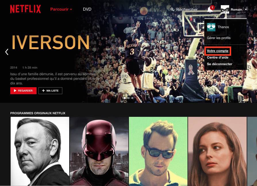 netflix-menu-votre-compte