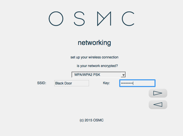 osmc-informations-wifi
