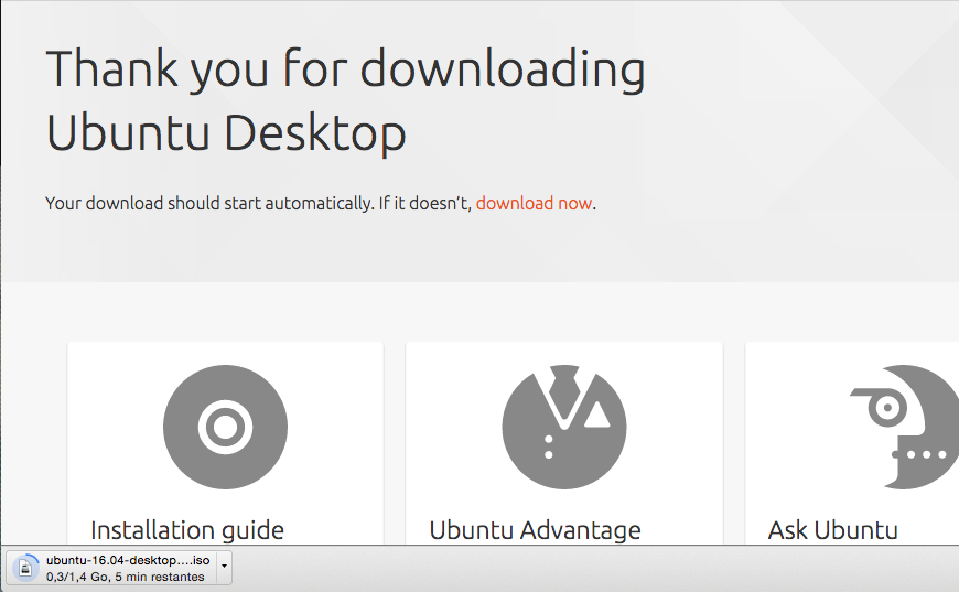 comment formater un disque dur pour Windows 8 installer