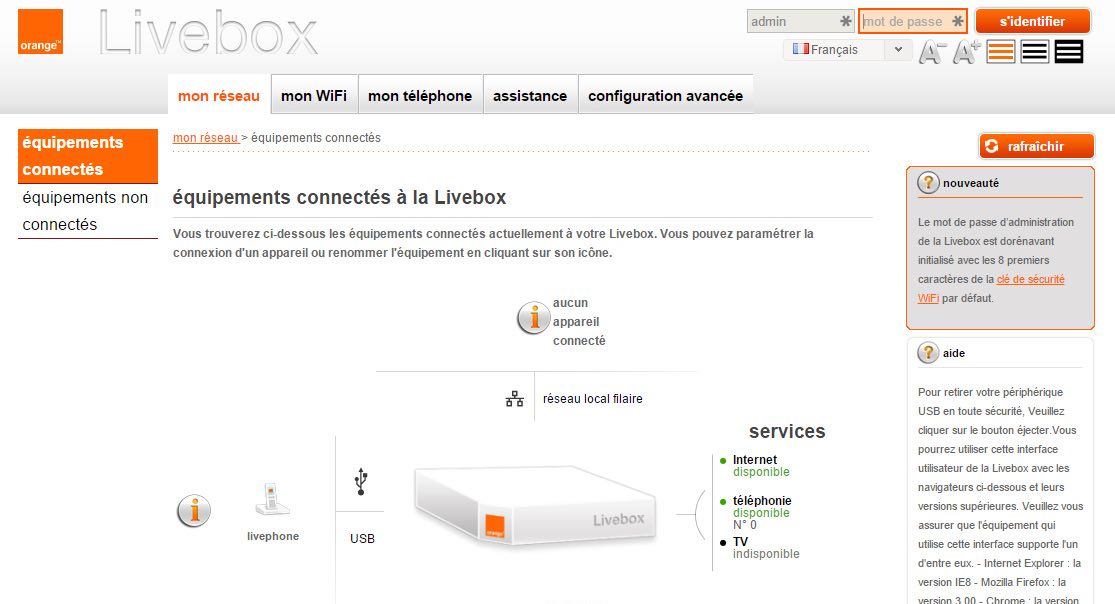 Interface Box Orange Maroc At Veronica Green Blog Interface Box Orange Maroc At Veronica Green Blog