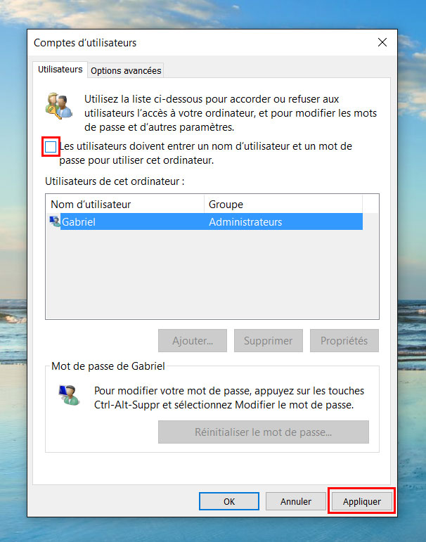 enlever-mot-de-passe-d-marrage-emxvrb