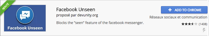 Facebook : comment ne pas être vu en ligne ? Screen-Shot-2016-04-30-at-22.38.00