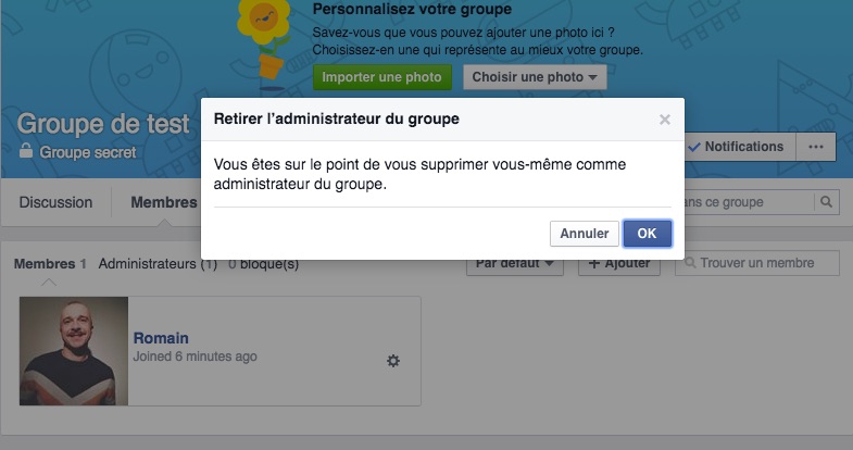 facebook-groupes-avertissement