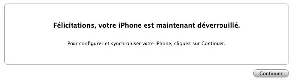 felicitations-iphone-deverrouille