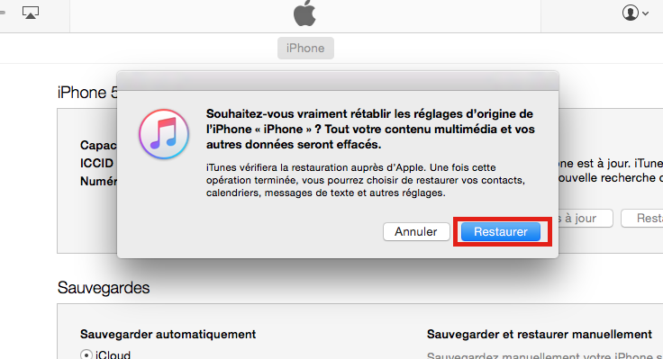 iphone-itunes-restaurer