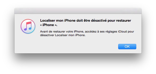 iphone-message-localisation