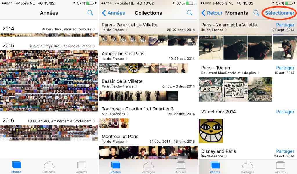 iphone-photos-supprimer-annees-collections-moments