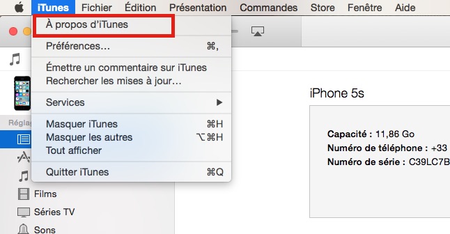 itunes-a-propos-version