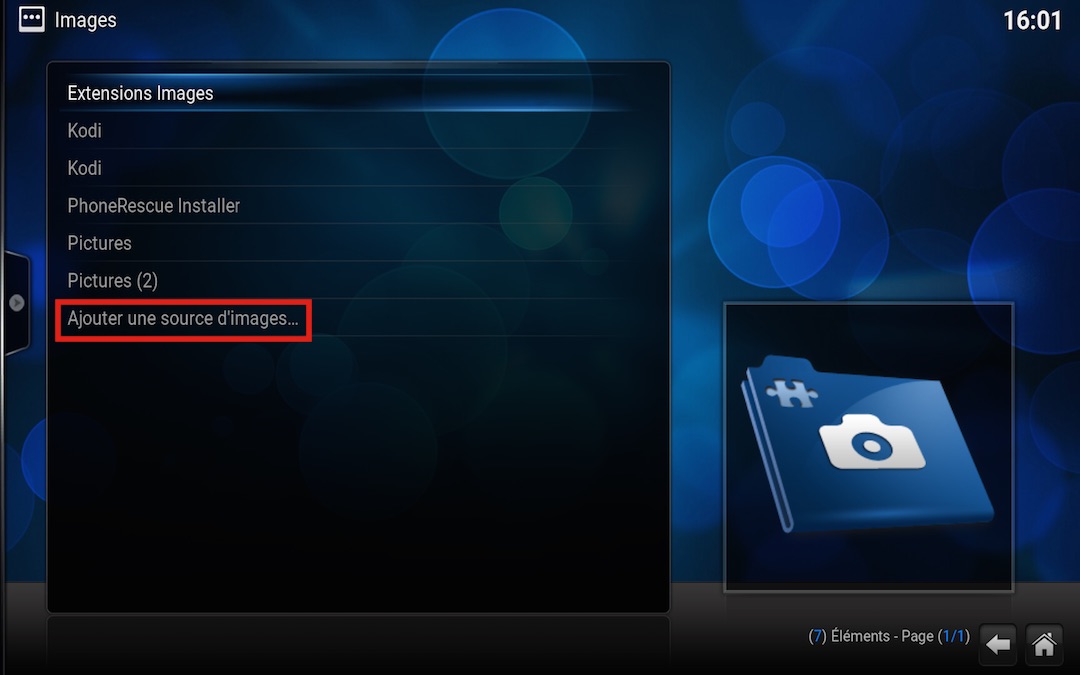 kodi-ajouter-source-image