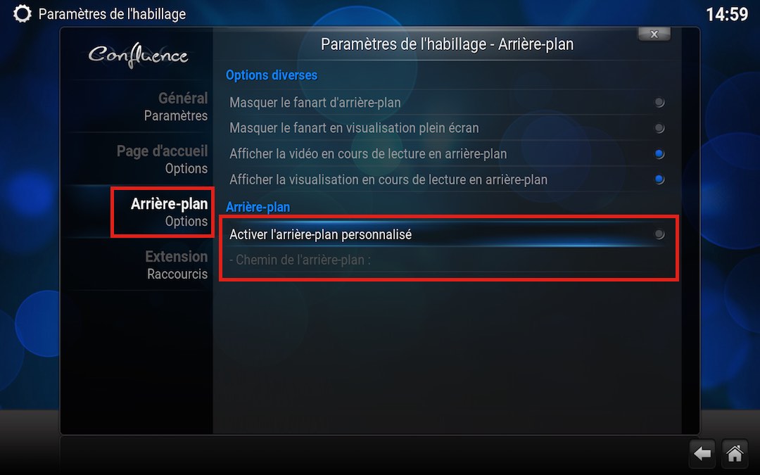 kodi-confluence-changer-arriere-plan