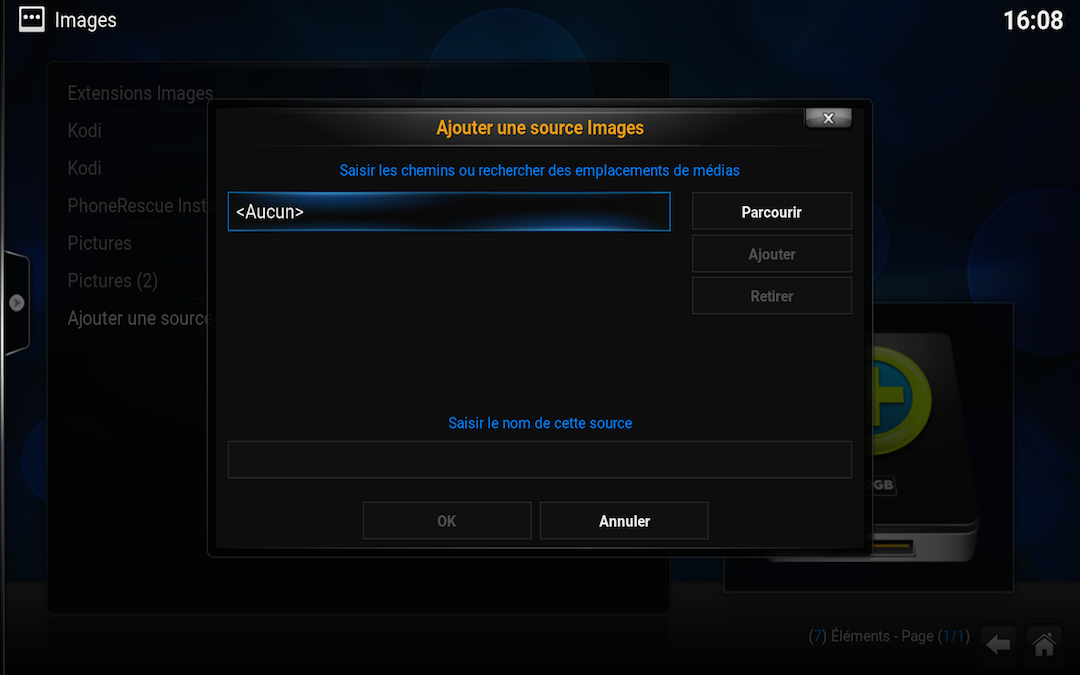 kodi-images-sources