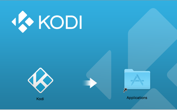 kodi-installer