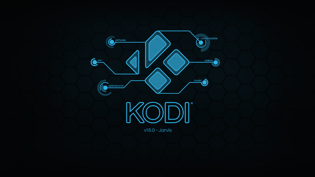 kodi-splash-screen