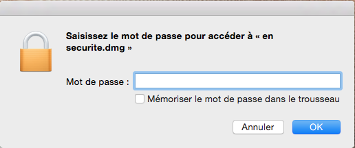 mac-os-x-fichier-dmg-mot-de-passe