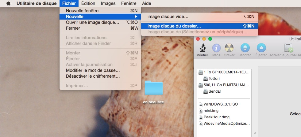 mac-os-x-utilitaire-disque-image-disque