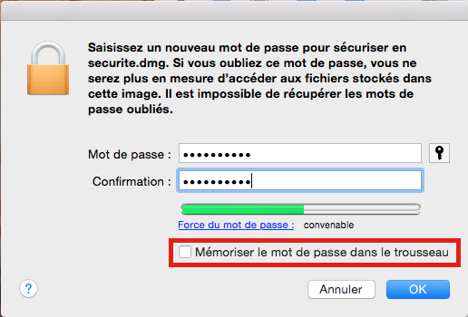 mac-os-x-utilitaire-disque-mot-de-passe