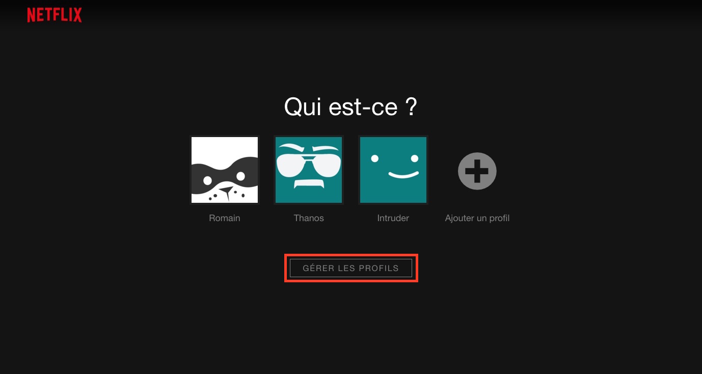 netflix-choisir-profil