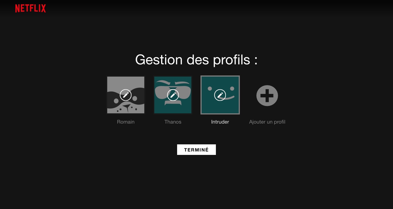 netflix-gerer-profil