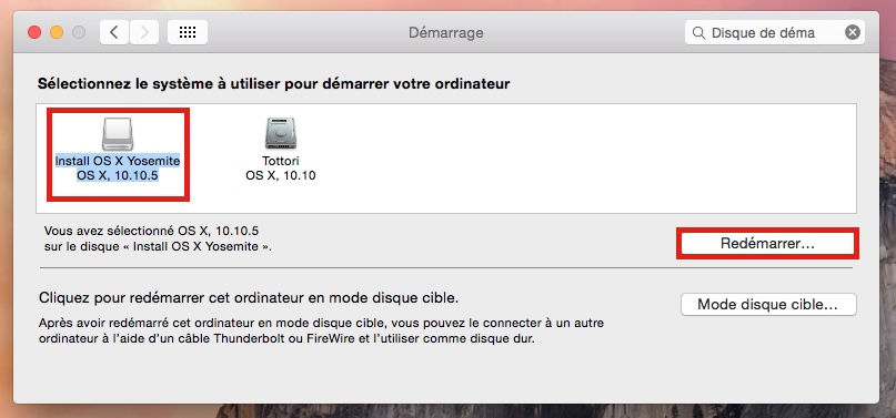 os-x-disque-de-demarrage-selectionner-installation-os-x-redemarrer