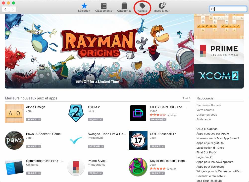 os-x-mac-app-store-achats-opt-alt