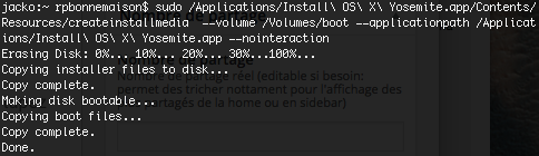 os-x-terminal-sudo-createinstallmedia-done