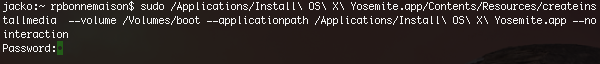 os-x-terminal-sudo-createinstallmedia