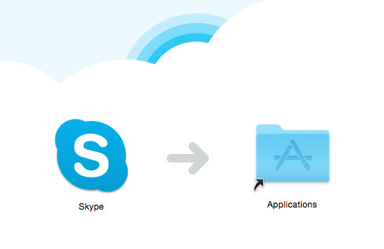 Comment créer un compte Skype gratuitement