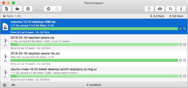 TÉLÉCHARGER VLC POUR MAC OS X 10.9 GRATUITEMENT OS X TÉLÉCHARGER GRATUITEMENT 10.9 POUR MAC VLC