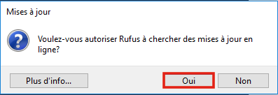 windows-10-rufus-mises-a-jour