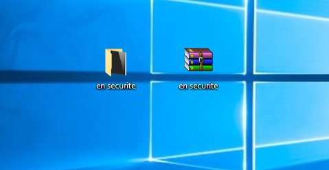 windows-7-zip-bureau-supprimer-original