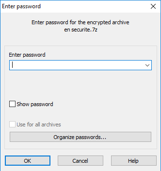 windows-7-zip-enter-password