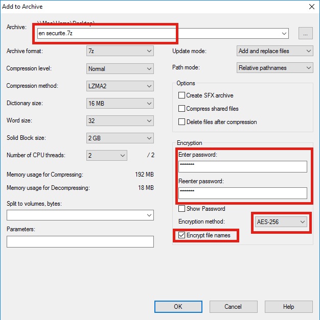 windows-7-zip-options