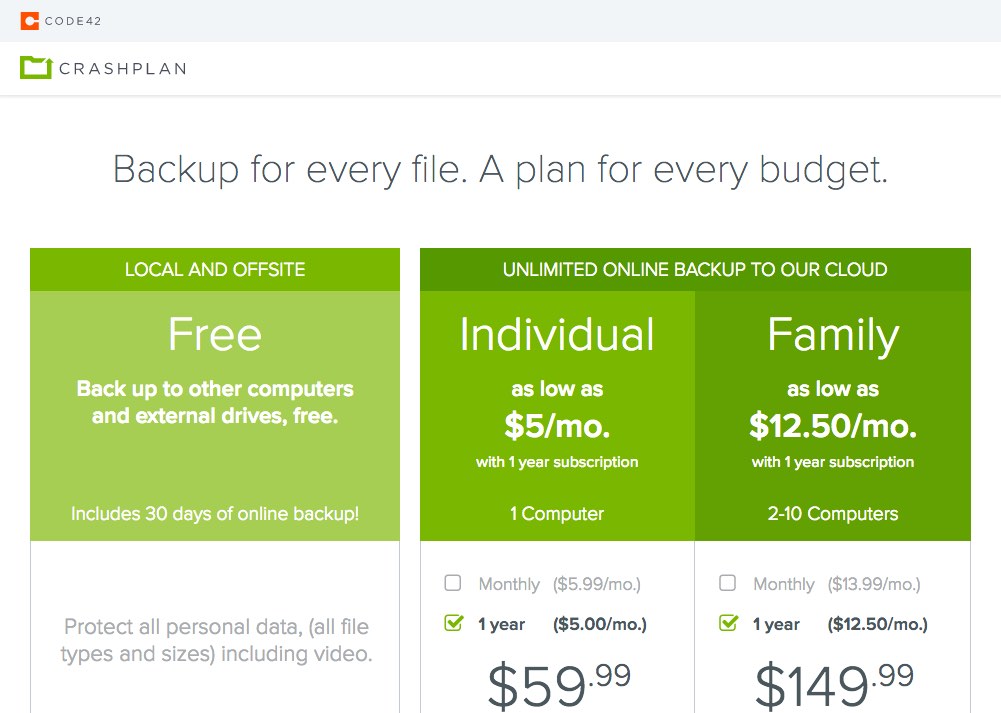crashplan-cloud