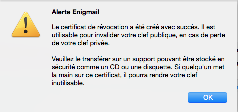 enigmail-certificat-securite