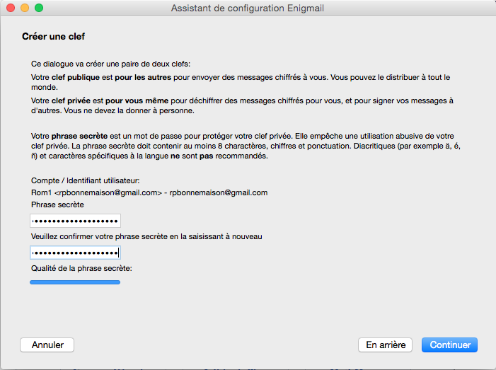 enigmail-creer-une-clef