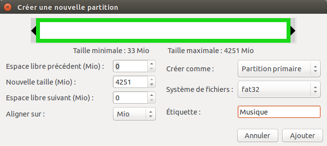 gparted-creer-nouvelle-partition