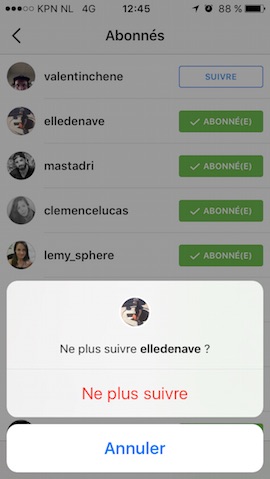 instagram-abonnes-ne-plus-suivre