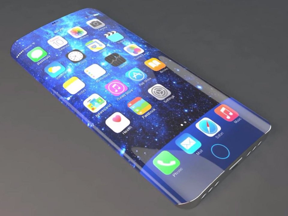 iphone 7 ecran oled iphone 7 ecran oled