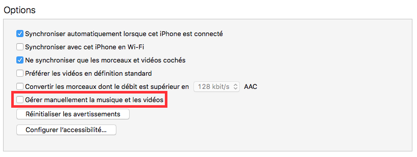 itunes-options-gerer-manuellement-musique-videos