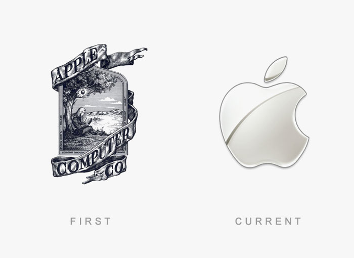 logo-Apple