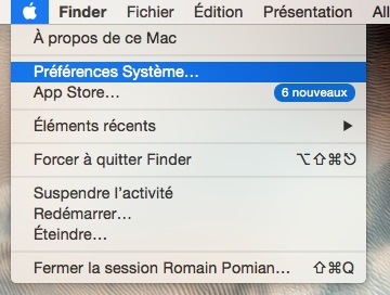 mac-os-x-menu-pomme