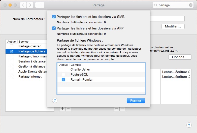 mac-os-x-partage-fichiers-options-smb