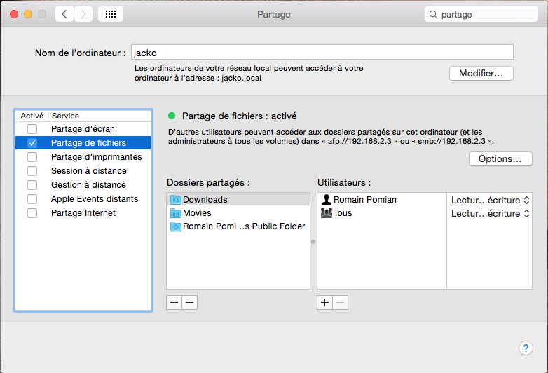 mac-os-x-partage-fichiers