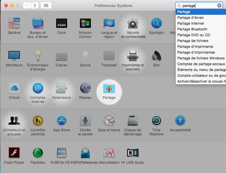 mac-os-x-preferences-systeme-partage